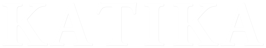 KATIKA